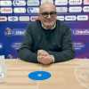 Nello Longobardi: «Vogliamo tornare in Serie A al massimo entro due anni»