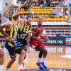 LIVE: Olimpia Milano sconfitta dal Fenerbahce di Melli, è 0-2 al Torneo di Creta 