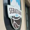 Tragedia a Rieti: la RSR Sebastiani annuncia azioni legali