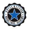 Stella Azzurra Basket Academy: tutti i danni della gestione Roma Nord 
