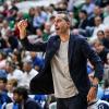 L'Unione Sarda: Dinamo Sassari in ritardo ma il calendario non la aspetta