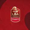 LBA - Brescia vs Tortona, Christon ritrova subito la Bertram in Supercoppa