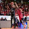LIVE LBA | Pall. Trieste vs Olidata Bologna: dove in TV, preview, diretta (ore 20:30)