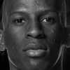 UFFICIALE LBA - Virtus Bologna, firmato Saliou Niang