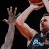 Faried (15+10) batte Gallinari (23+8) e i Cangrejeros pareggiano la serie con i Vaqueros