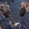 LeBron James su Michael Jordan e l'eterno dibattito sul GOAT