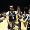 Italia - 4 giugno 1983, 40 anni fa Campioni d'Europa