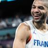 Clippers fuori, Batum si ritira? «Vedremo, ci sto ancora pensando»