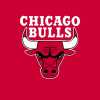 NBA - Chicago Bulls, Vucevic "Siamo concentrati sulla post-season"