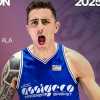 Serie B - Un ritorno all'Assigeco: da Omegna arriva Massimiliano Ferraro