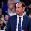 Federico Casarin, i 10 anni di presidenza alla Reyer Venezia: «Orgoglioso di questo processo di crescita»