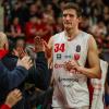 Varese conferma Max Ladurner, attesa per Davide Alviti