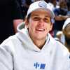 NBA - Lakers, Austin Reaves rifiuta il prolungamento del contratto