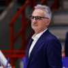 Giorgio Valli: «Io come Conte a Napoli. Magro? Non ha bisogno di consigli»