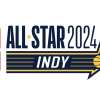 All Star Game 2024, tutto il programma della tre giorni di Indianapolis 