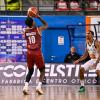 Reyer, Spahija e Wheatle per una ripartenza dopo la delusione di EuroCup