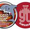 Olimpia Milano, ancora Serie B per l'Under 19 insieme a Oleggio ma qualche novità
