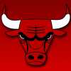 MERCATO NBA - Andre Drummond intende continuare con i Bulls