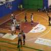 Serie B - Olimpia Castello sconfitta a Civitanova dopo un overtime