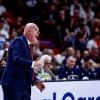 Reyer, Spahija alla battaglia di Tortona: “Serve umiltà, energia e concentrazione”