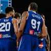 MERCATO EL - Anadolu Efes vicina all'accordo con Brice Dessert