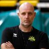 Serie B - Vismederi Costone, caccia al tris in Piemonte contro GranTorino
