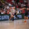 MERCATO LBA - Olimpia Milano, Omar Karem diretto alla Sunrise Christian Academy negli USA