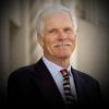 La scomparsa di Ted Turner: un ricordo del Commissioner Adam Silver