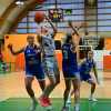 Techfind Serie A2 – Civitanova cerca riscatto in Gara-2, Torino prova il colpo salvezza
