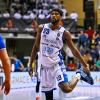 Verso i playoff: si delinea il tabellone. Brescia verso il bis con Trieste, la situazione