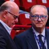 Presentata la Serie A 2025/26. Maurizio Gherardini: "Insieme per migliorare il nostro prodotto"