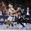 Il nuovo PAOK sogna in grande: offerta faraonica per il ritorno in Grecia di Nick Calathes