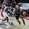 Virtus Bologna, le pagelle a Varese: Jallow fondamentale, brilla ancora Vildoza