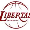 Serie B - La Libertas Livorno pareggia la serie contro Elachem Vigevano