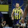 Basketbol Super Ligi - Risultati e classifica seconda giornata 2025-26