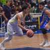 Serie B - La Virtus conferma Giovanni Tumino: “Un onore crescere a Ragusa”