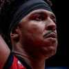 EL - Olimpia Milano, buone notizie: Messina recupera Zach LeDay con l'Efes