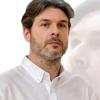 Serie B - Logiman Orzinuovi riparte da Giovanni Bassi