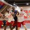 Olimpia Milano, il riepilogo del primo giorno di allenamento