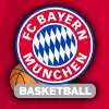 EuroLeague | Bayern Munich officially sign Cassius Winston