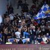 LIVE LBA | Vanoli Cremona vs Nutribullet Treviso: dove in TV, preview, diretta