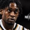 Paul Eboua lascia l'Asvel: è dell'Olimpia Milano, ma futuro incerto