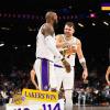 Lakers, vittoria di carattere a Phoenix: finale folle guidato da LeBron
