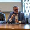 Stefano Mascio e il nuovo progetto Blu Basket a Bergamo: «Serie A nel medio termine»