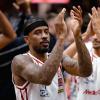 Olimpia Milano, l'infermeria: Lorenzo Brown può rientrare giovedì, Shields...