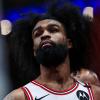 Coby White ancora ai box: i Bulls attendono il rientro del loro playmaker