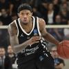 LIVE | Sprofonda l'Aquila Trento con il Bourg-en-Bresse. Pessimo esordio in EuroCup