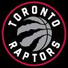 MERCATO NBA - Toronto Raptors, ritorna in roster Mouhamadou Gueye