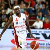 Tazè Moore ai saluti: "Grazie Varese, mi mancherà tutto"