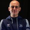 Giacomo Baioni rinnova con la VL Pesaro per la stagione 2026/2027